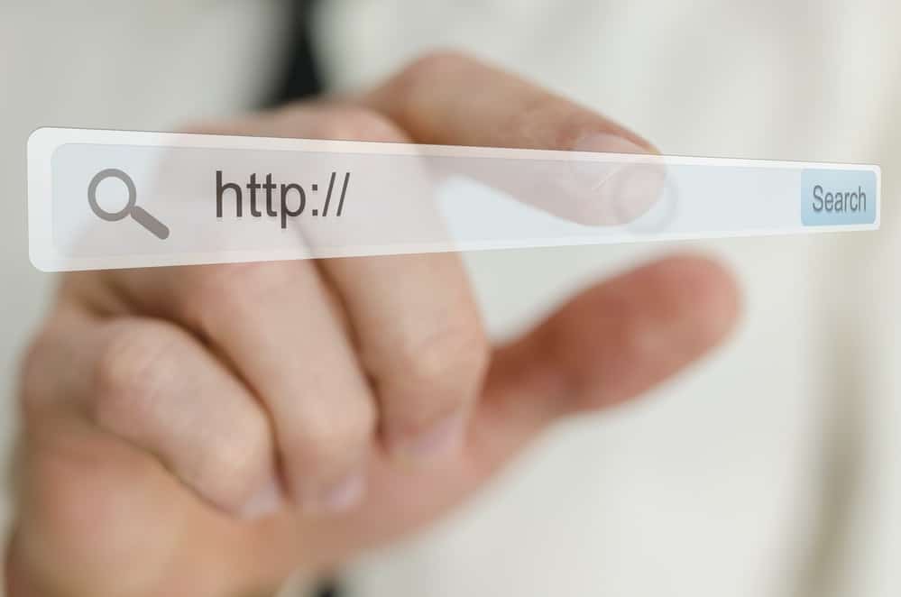 O que é filtro de URL? Veja se o bloqueio de sites vale a pena