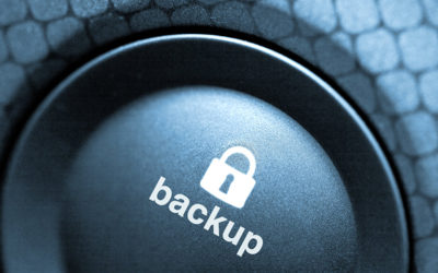 Veeam Backup para Office 365 Microsoft