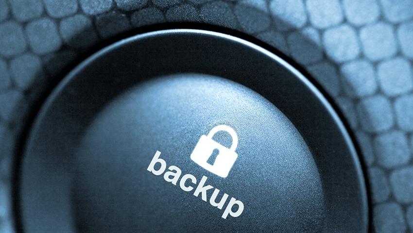 Veeam Backup para Office 365 Microsoft