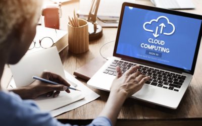 É possível confiar na segurança em cloud computing?