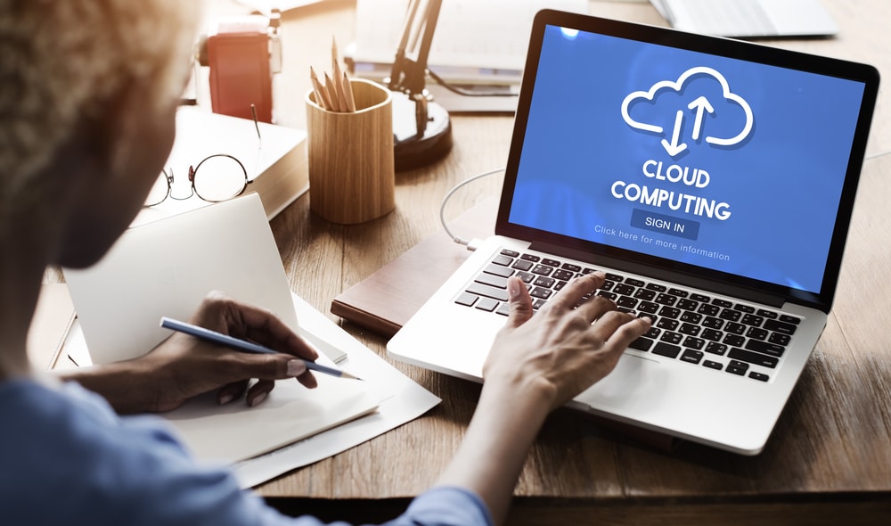 É possível confiar na segurança em cloud computing?