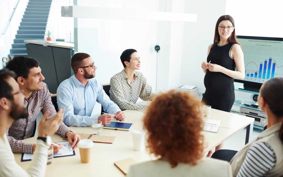 Como melhorar o desempenho da computação em nuvem da sua empresa?