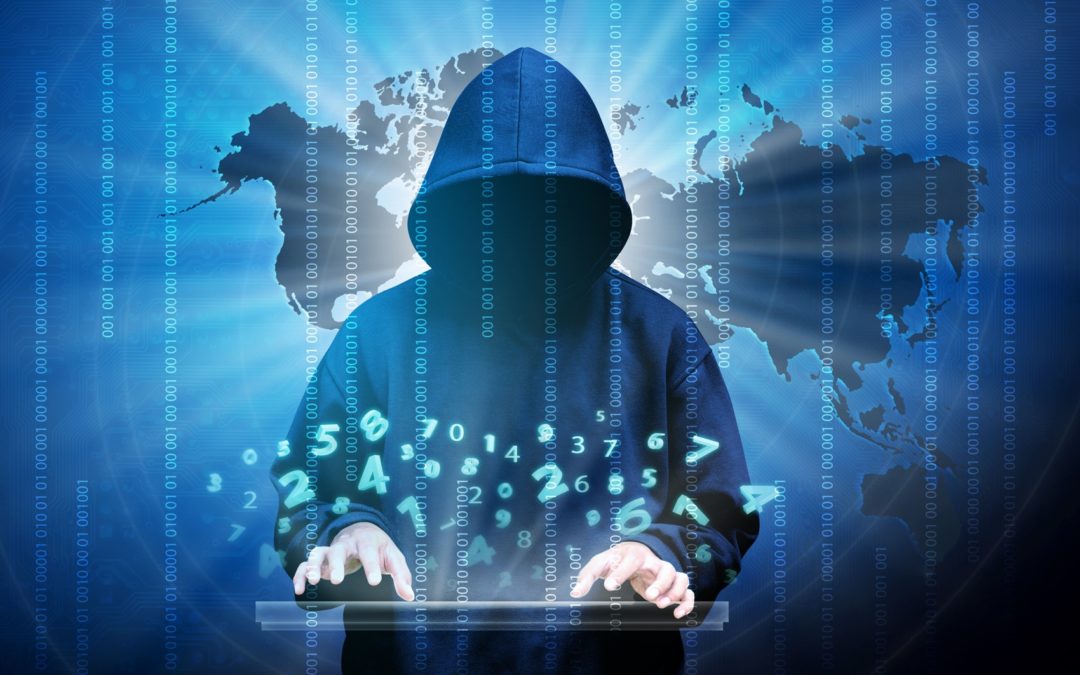 Tipos de ataques cibernéticos e como preveni-los