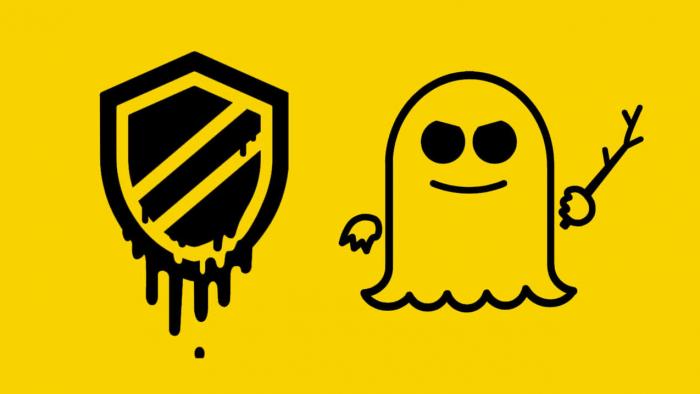 Clientes SonicWall não estão vulneráveis ao Meltdown e Spectre