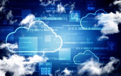 Cloud Computing: entenda os conceitos de IaaS, PaaS e SaaS
