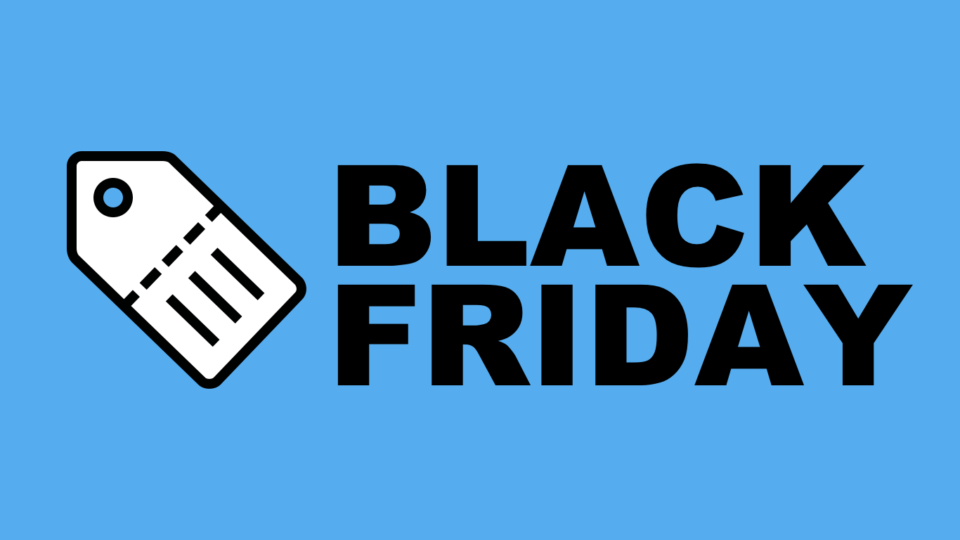 Garanta a estabilidade de seu site durante a Black Friday