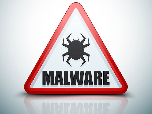 8 tipos de malware e como reconhecê-los