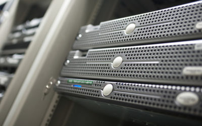 Dell EMC apresenta novas soluções de storage para PMEs