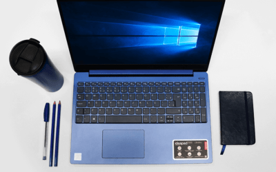 Mitos e verdades sobre o Windows 10