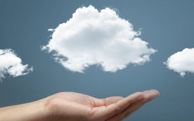 Simplificando a Cloud para iniciantes e leigos
