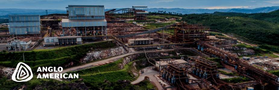 Banner_Case Anglo American Hiperconvergência