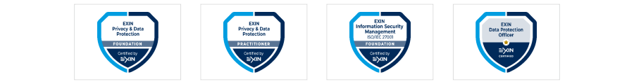 Logos-exin