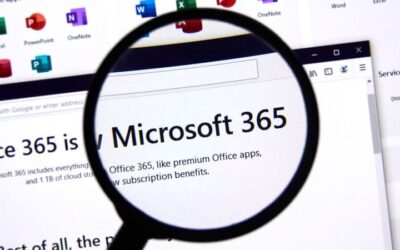 O que é o Microsoft 365? Tire suas dúvidas antes de contratá-lo!