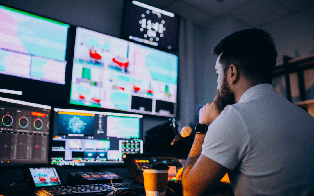 Backup gerenciado: afinal o que é e qual a sua importância?
