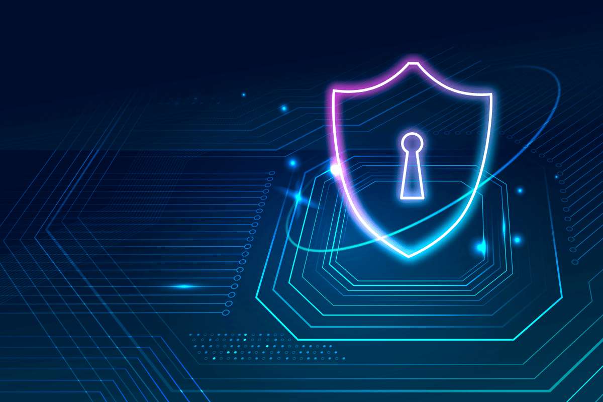 Melhor antivirus para empresas