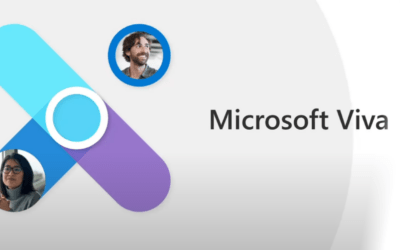 Entenda como o Microsoft Viva aprimora a experiência dos funcionários na empresa